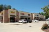 4955 N Market St photo